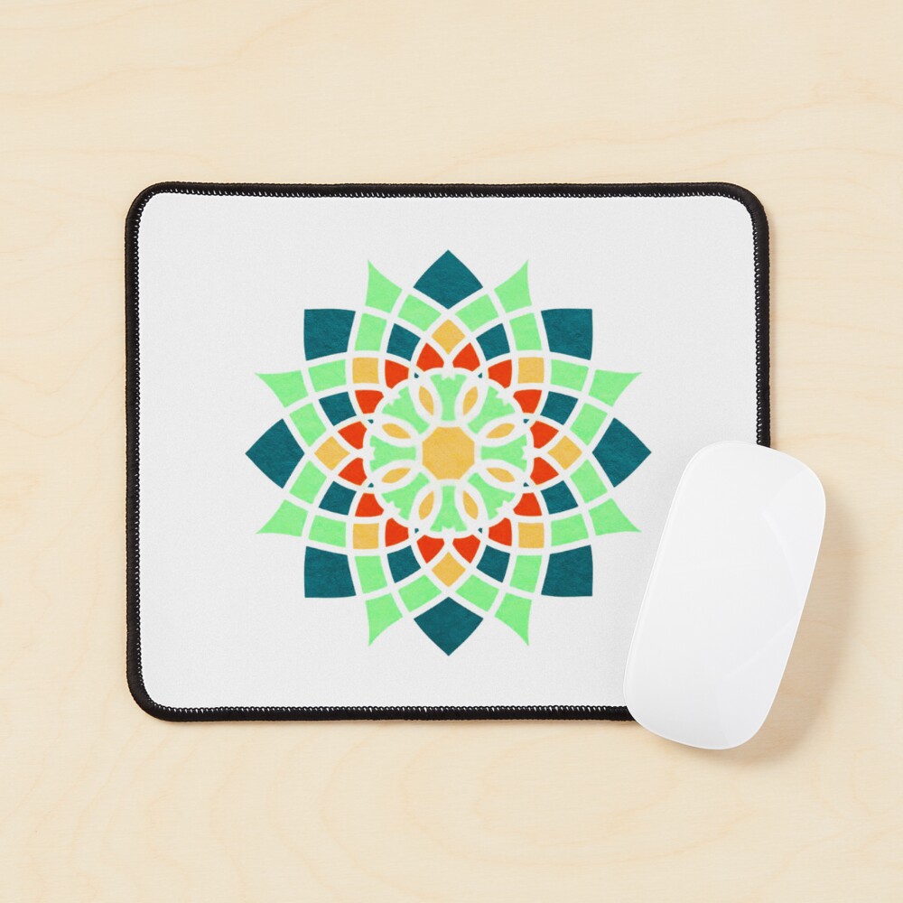 Item preview, Mouse Pad designed and sold by Racyfun77.