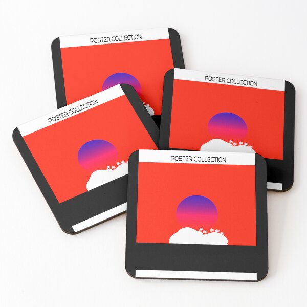 Item preview, Valentin Poster Collection No-2198 designed and sold by porfysoundtrack.