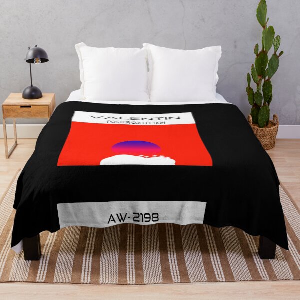 Item preview, Valentin Poster Collection No-2198 designed and sold by porfysoundtrack.