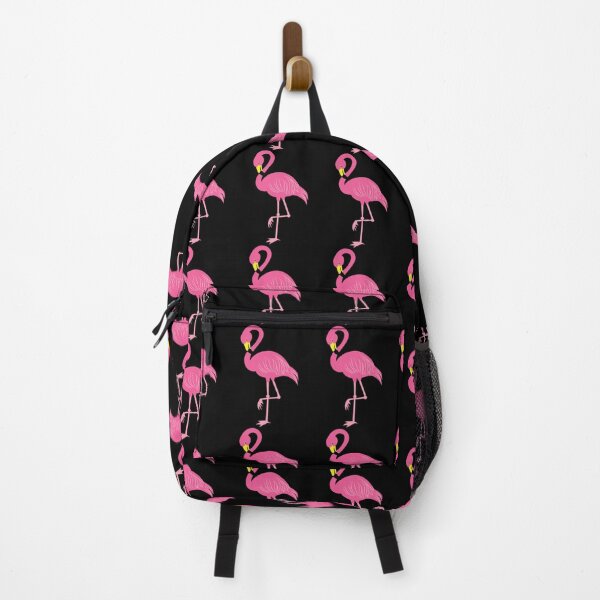Aperçu de l'œuvre Flamant rose vif créée et vendue par tqaphfvwic98.