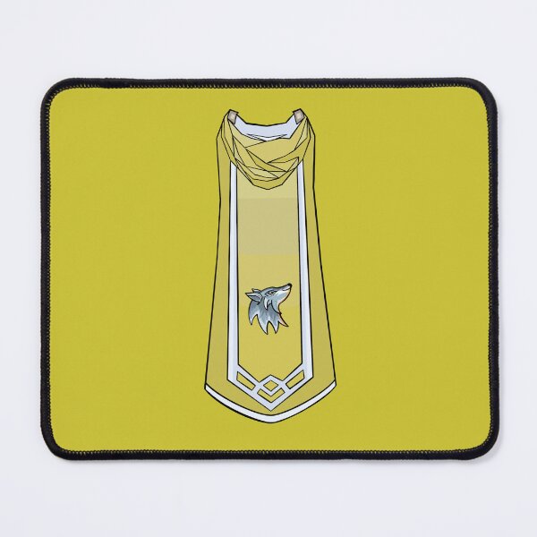 Item preview, Inverted Summoning Master Cape designed and sold by Heirloom-Arts.