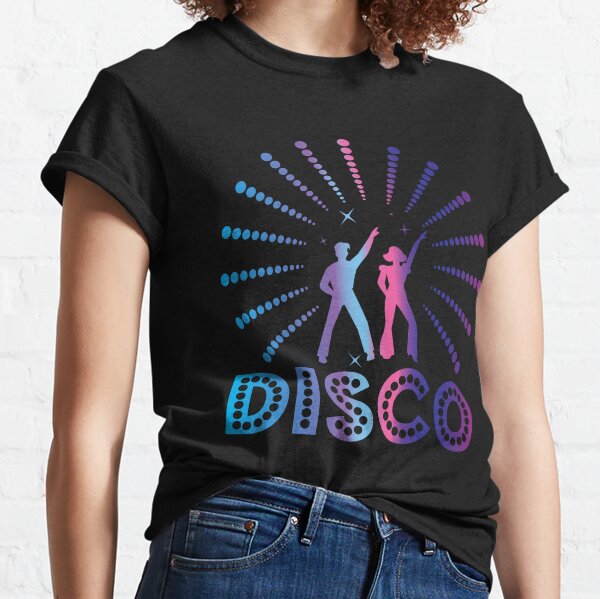 Disco Dancing Tonight  Disco fashion, Disco outfit, 70s fashion disco