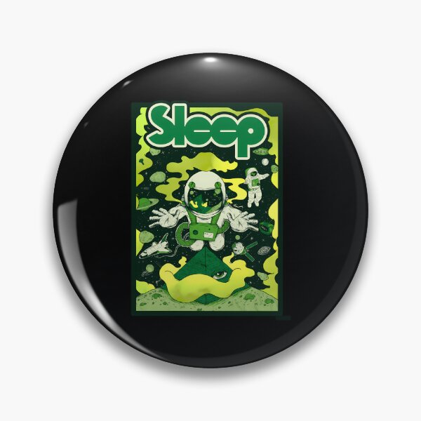 Item preview, Holy mountain - Sleep  	 designed and sold by swtcysijdg34.