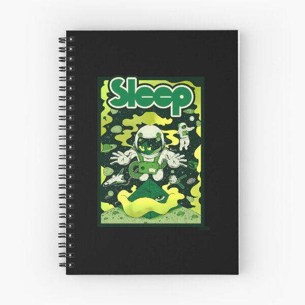 Item preview, Holy mountain - Sleep  	 designed and sold by swtcysijdg34.