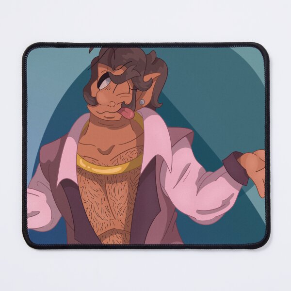 Item preview, Scanlan Shorthalt designed and sold by Hailey Dorritie.