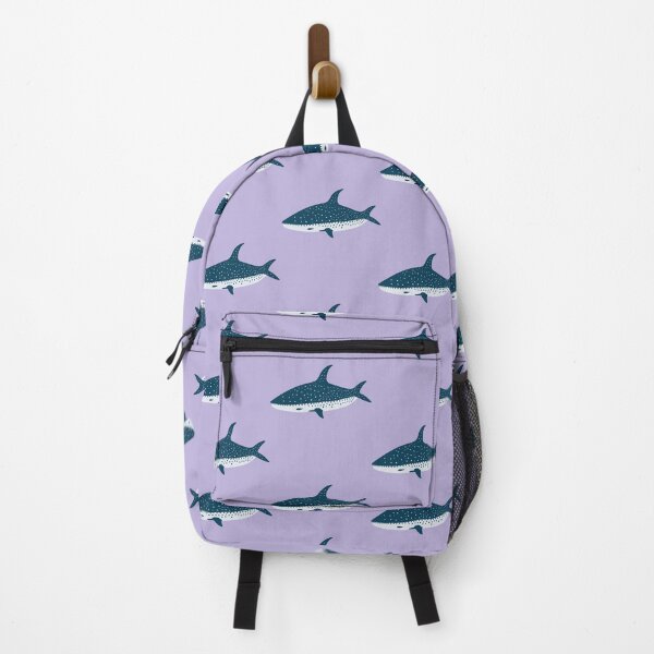 Item preview, Giant Whale Shark designed and sold by BeeSoL.