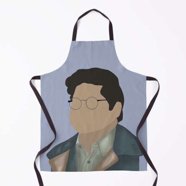 Item preview, guillermo designed and sold by atlasbackache.