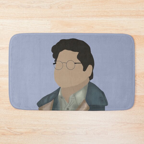 Item preview, guillermo designed and sold by atlasbackache.