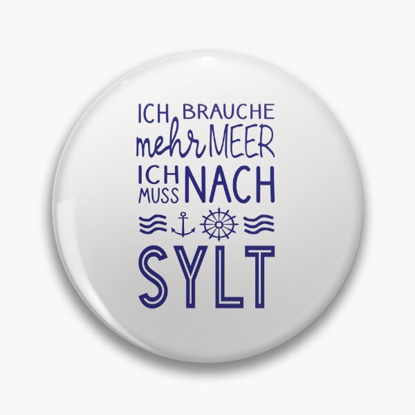 Item preview, Kopie von Kopie von Kopie von Kopie von Kopie von Kopie von Kopie von Kopie von Kopie von Kopie von Kopie von Kopie von Kopie von inhale exhale - breathe yoga designed and sold by LioPart.