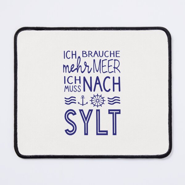Item preview, Kopie von Kopie von Kopie von Kopie von Kopie von Kopie von Kopie von Kopie von Kopie von Kopie von Kopie von Kopie von Kopie von inhale exhale - breathe yoga designed and sold by LioPart.