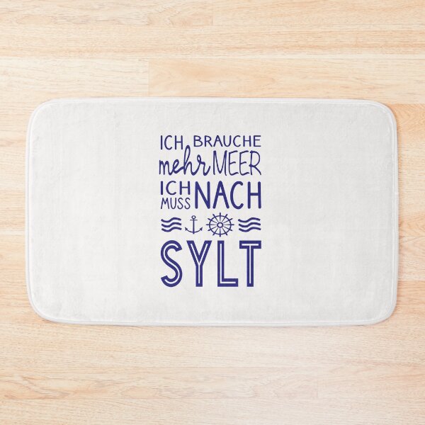 Item preview, Kopie von Kopie von Kopie von Kopie von Kopie von Kopie von Kopie von Kopie von Kopie von Kopie von Kopie von Kopie von Kopie von inhale exhale - breathe yoga designed and sold by LioPart.