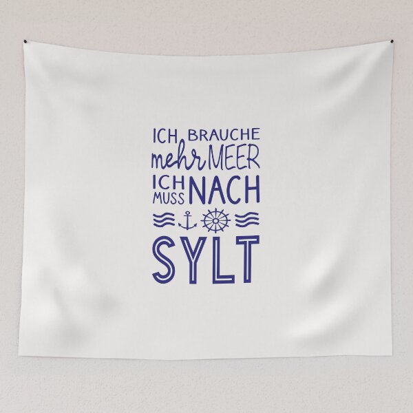 Item preview, Kopie von Kopie von Kopie von Kopie von Kopie von Kopie von Kopie von Kopie von Kopie von Kopie von Kopie von Kopie von Kopie von inhale exhale - breathe yoga designed and sold by LioPart.