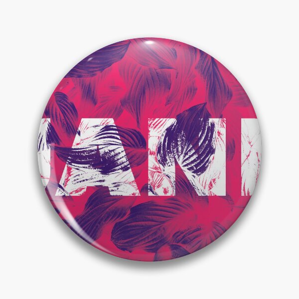 Item preview, Jane in flora art designed and sold by ArtFusion-Shop.