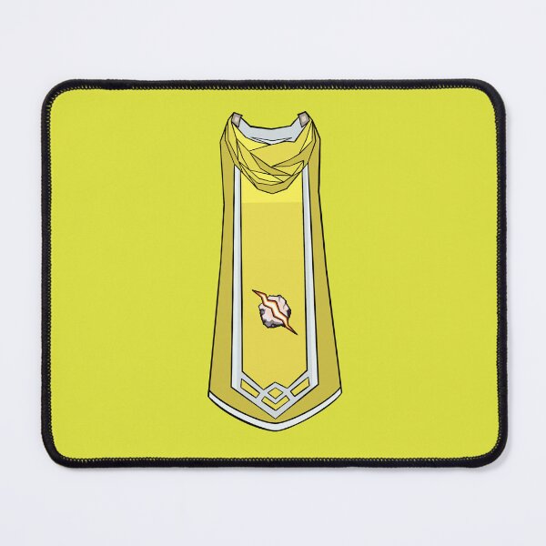 Item preview, Inverted Runecrafting Master Cape designed and sold by Heirloom-Arts.