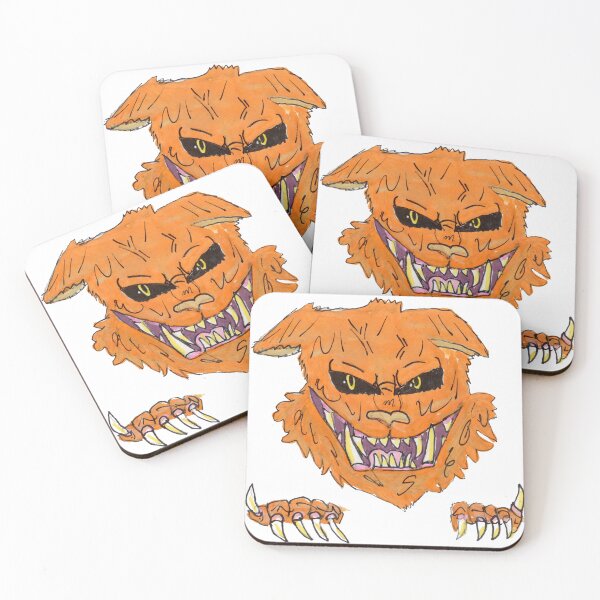 Item preview, Hellcat designed and sold by ShopC00Linc.