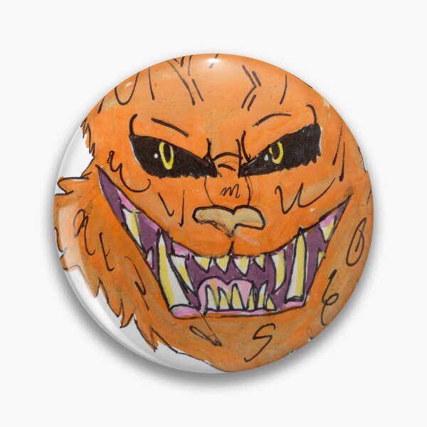 Item preview, Hellcat designed and sold by ShopC00Linc.