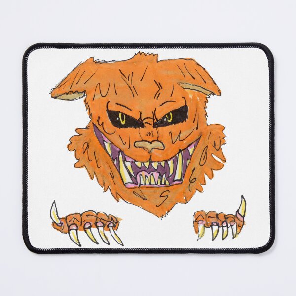Item preview, Hellcat designed and sold by ShopC00Linc.