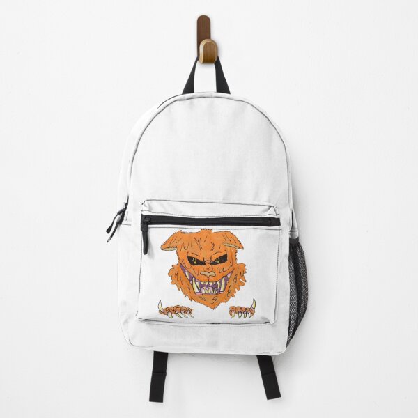 Item preview, Hellcat designed and sold by ShopC00Linc.