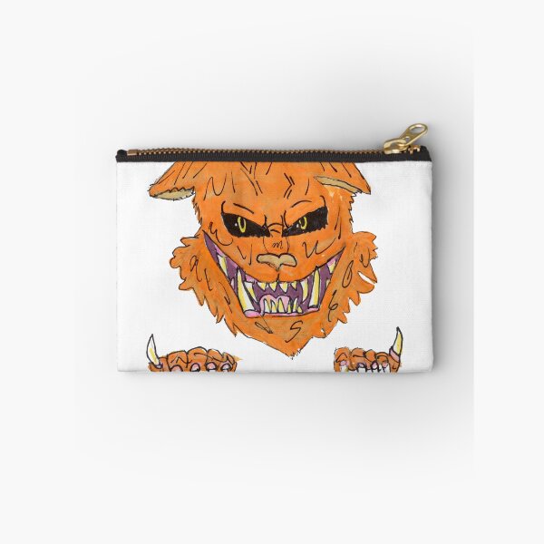 Item preview, Hellcat designed and sold by ShopC00Linc.