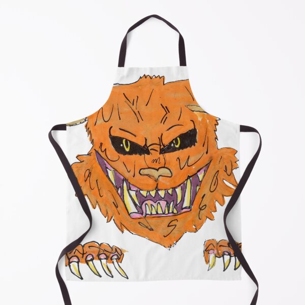 Item preview, Hellcat designed and sold by ShopC00Linc.