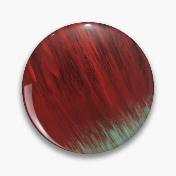 Item preview, Midwestern Abstract  designed and sold by mwebba2005.