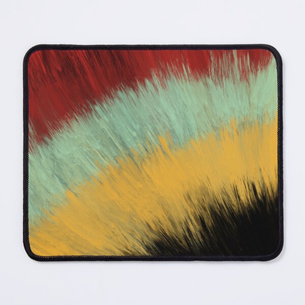 Item preview, Midwestern Abstract designed and sold by mwebba2005.