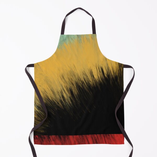 Item preview, Midwestern Abstract designed and sold by mwebba2005.