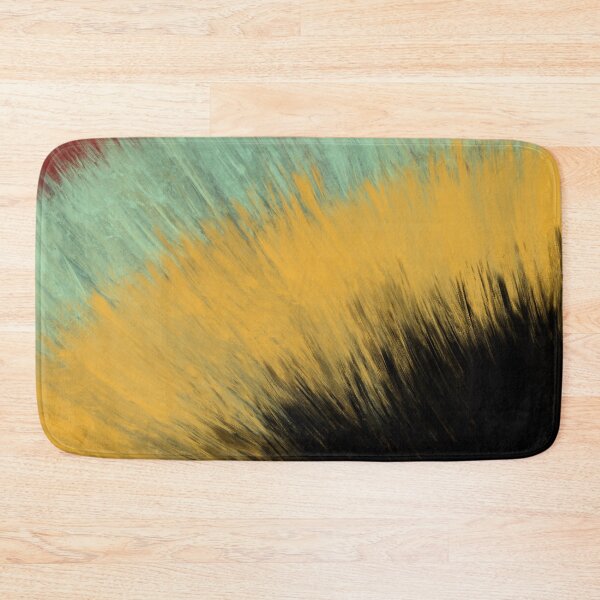 Item preview, Midwestern Abstract  designed and sold by mwebba2005.