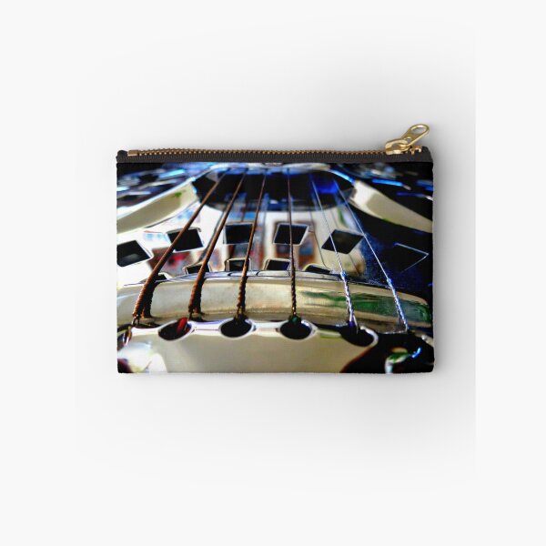 Item preview, Dobro Macro designed and sold by Diane Arndt.