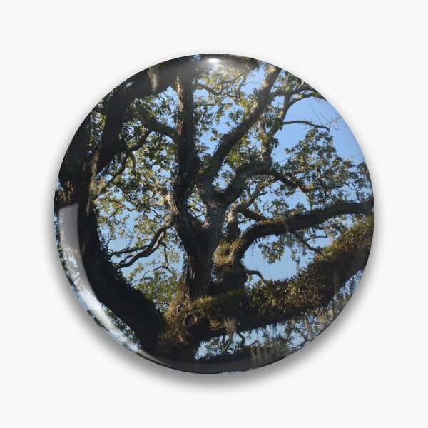 Item preview, A Damn Cool Tree designed and sold by Rusty Gentry.