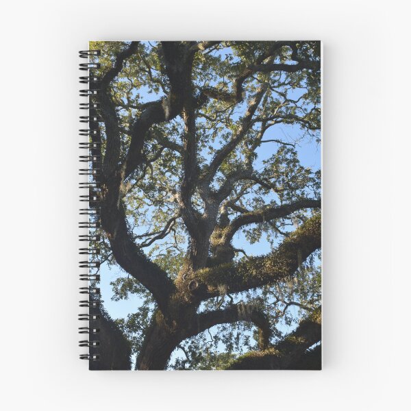 Item preview, A Damn Cool Tree designed and sold by Rusty Gentry.