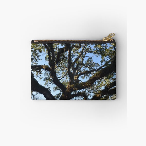 Item preview, A Damn Cool Tree designed and sold by Rusty Gentry.