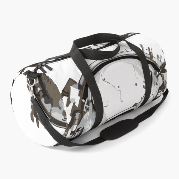 Item preview, skull cyborg grey  designed and sold by artistua.