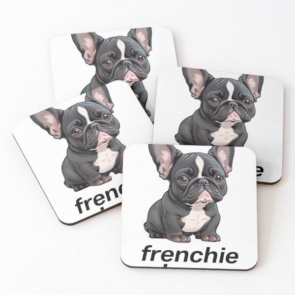 Item preview, Frenchie Lover designed and sold by artnexuss.
