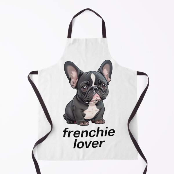 Item preview, Frenchie Lover designed and sold by artnexuss.