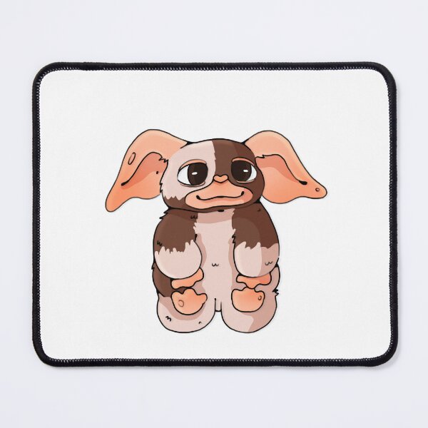 Item preview, Gizmo  designed and sold by Fruksi.
