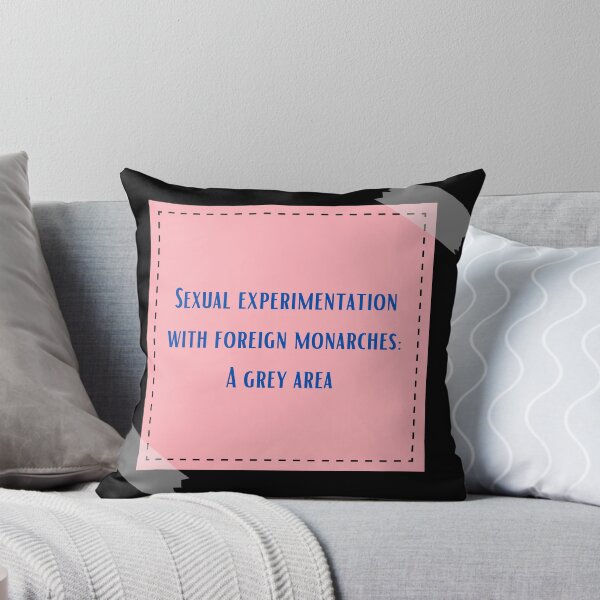 Item preview, Red, White, and Royal Blue quote note designed and sold by broadwaygirl142.