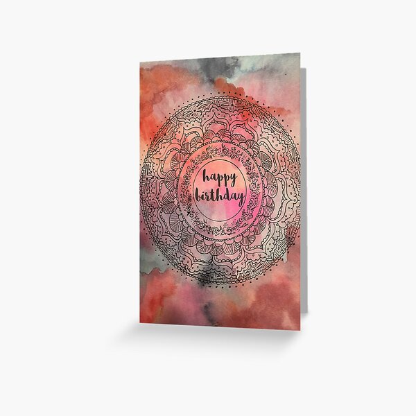 Carte De Vœux Joyeux Anniversaire Plus Vieux Carte Livres A L Ancienne Par Minnes Redbubble