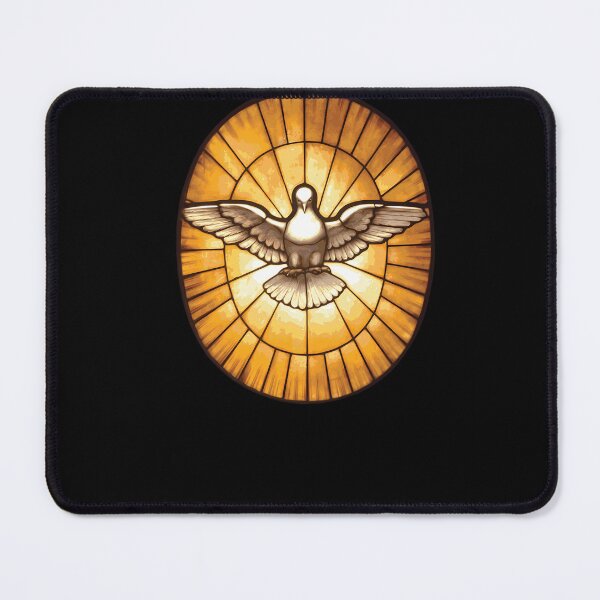 Item preview, Holy Spirit Dove from St. Peter's Basilica  	 designed and sold by swtcysijdg34.