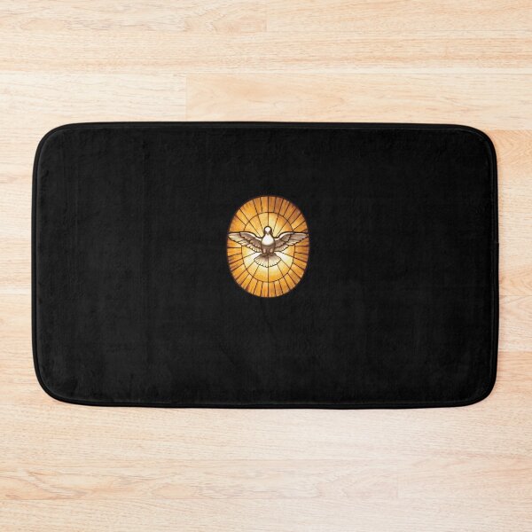 Item preview, Holy Spirit Dove from St. Peter's Basilica  	 designed and sold by swtcysijdg34.