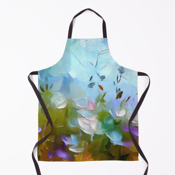Item preview, Early Morning designed and sold by Noejul.