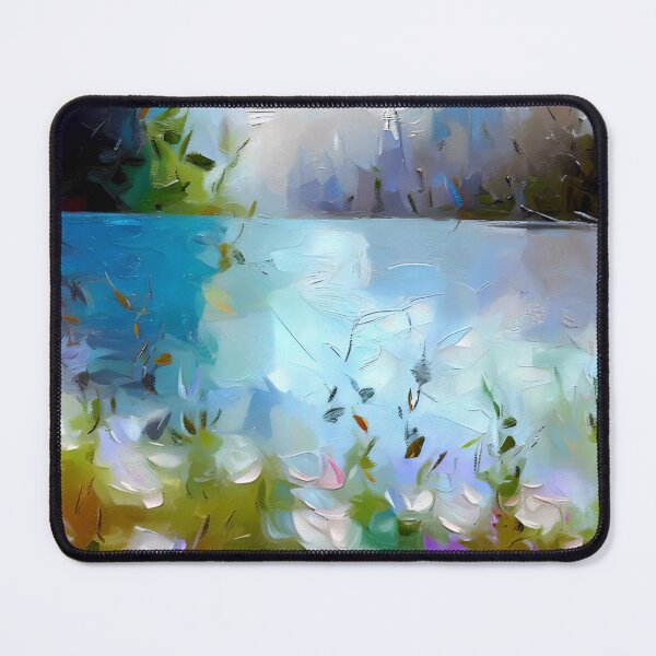 Item preview, Early Morning designed and sold by Noejul.