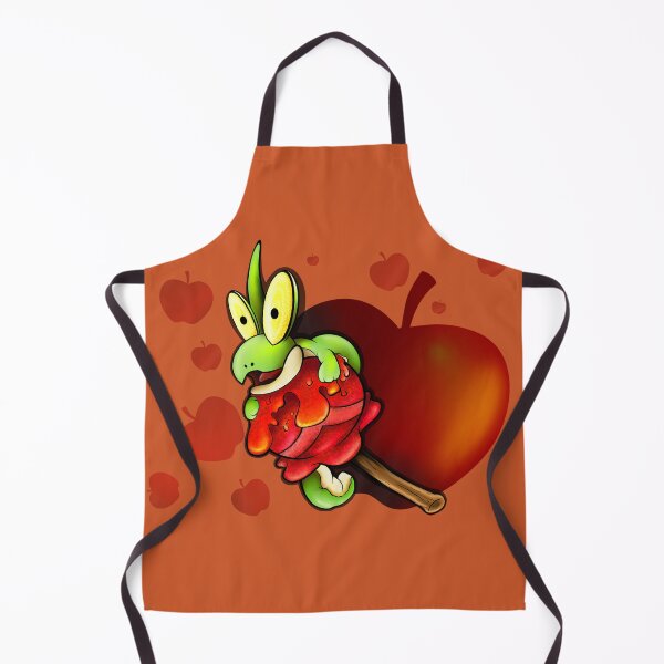 Item preview, Dipplin designed and sold by Icydragon’s artworks.