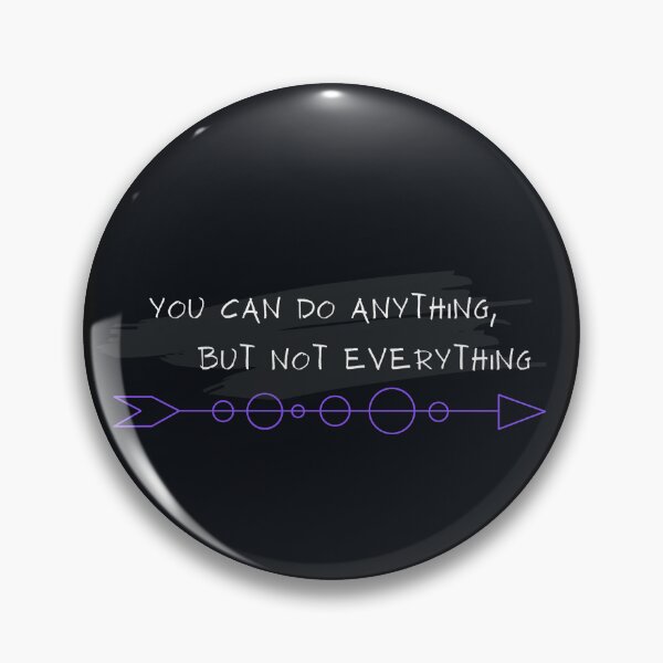 Item preview, You can do anything designed and sold by BreezyLeeDesign.