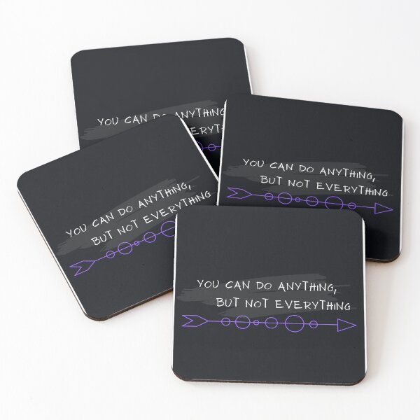 Item preview, You can do anything designed and sold by BreezyLeeDesign.