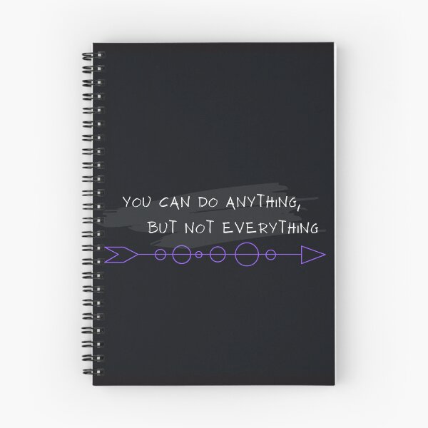 Item preview, You can do anything designed and sold by BreezyLeeDesign.