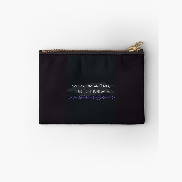 Item preview, You can do anything designed and sold by BreezyLeeDesign.