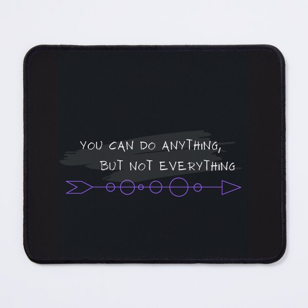 Item preview, You can do anything designed and sold by BreezyLeeDesign.