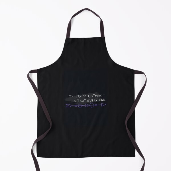Item preview, You can do anything designed and sold by BreezyLeeDesign.