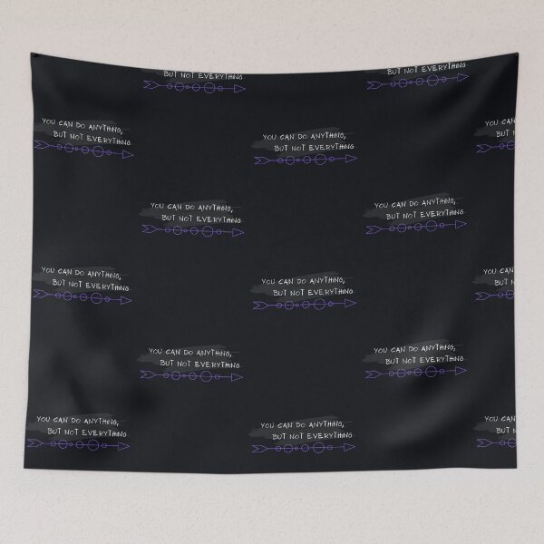 Item preview, You can do anything designed and sold by BreezyLeeDesign.
